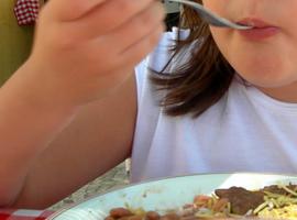 La obesidad infantil y juvenil en España supondrá un incremento de la diabetes en las próximas décadas