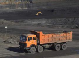 El Gobierno afirma que busca un sector del carbón competitivo más allá de 2018 