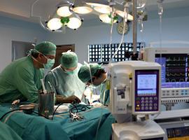 Una nueva herramienta aumenta opciones de trasplante renal en personas con más riesgo de rechazo 
