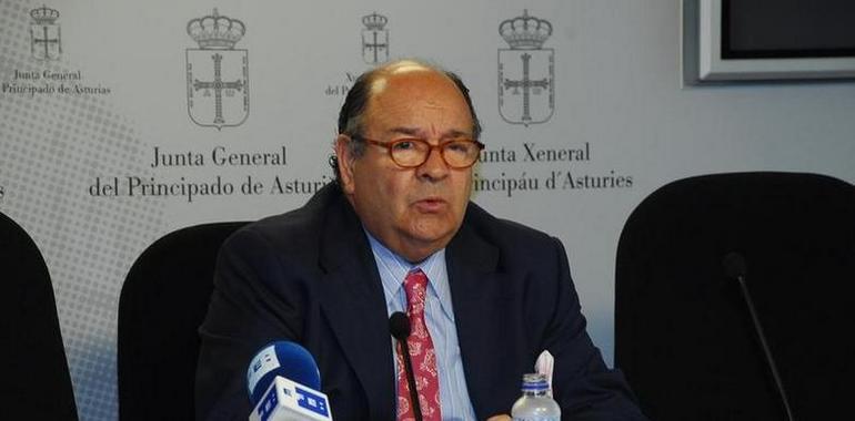 Sostres acusa al Gobierno de “mendacidad oficial” por la modificación 