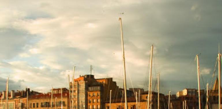Gijón: Mejor Destino Calidad Turística 2012