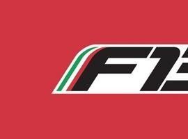 El nuevo Ferrari se llamará F138