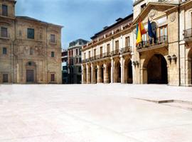 El Ayuntamiento de Oviedo abre convocatorias de subvenciones para  2013