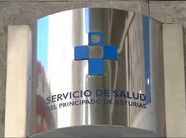 La Sanidad asturiana implanta un programa de detección de cáncer colorrectal en mayores de 50 años