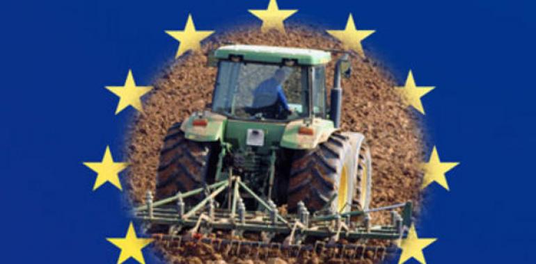 España puede aceptar una quita en los fondos para las regiones para mantener el cheque agrícola