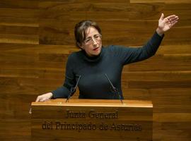 El Gobierno asturiano invertirá 800.000 euros para concluir el saneamiento de Oviñana 