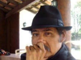 Falleció el pintor y grabador mexicano Juan Alcázar 