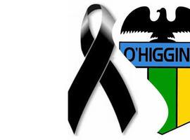 Hondo pesar en el O’Higgins SADP por las víctimas del siniestro del autobús en Biobio