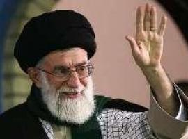 El Ayatolá Jamenei insta a la eliminación de las armas nucleares 