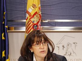“Rajoy llega al debate del Estado de la Nación con una credibilidad política y personal cero” 