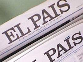 El Partido Popular demanda a diario El País por publicar información falsa