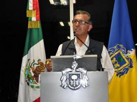 Asesinado a tiros el secretario de Turismo de Jalisco