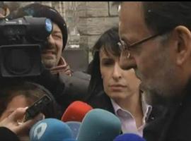 Rajoy propondrá medidas de crecimiento en el Consejo Europeo
