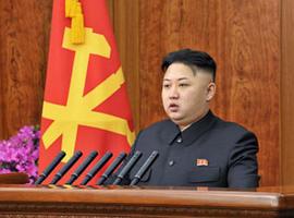 Corea del Norte eleva el tono y amenaza a EE.UU. con un \"contraataque inmediato\"