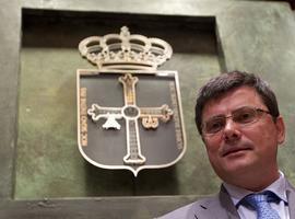 El PP pide la dimisión de Pedro Sanjurjo por \"la persecución a un diputado\" 