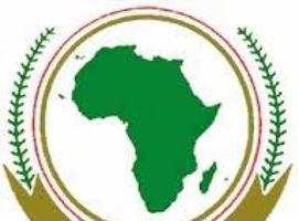 VI Conferencia Anual de Ministros Africanos de Finanzas