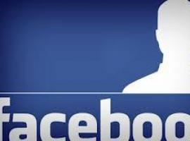 Facebook empezará a exigir el DNI a sus usuarios
