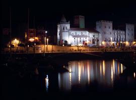 Gijón Turismo mejora en más de 700.000 € el resultado del ejercicio anterior antes de impuestos