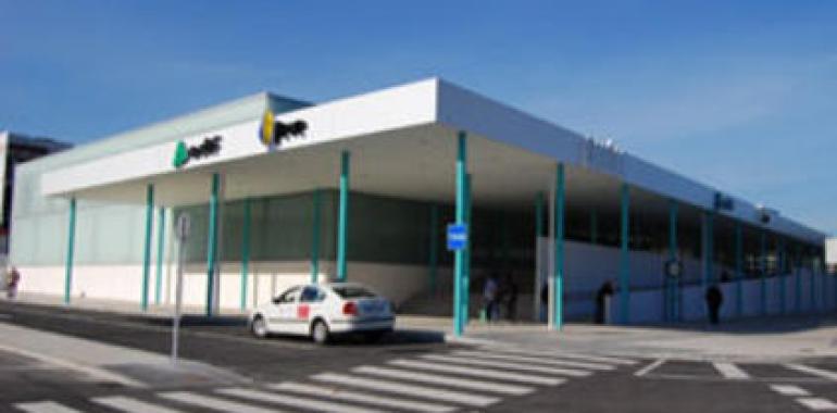 El pool de bancos firmará el crédito a Gijón al Norte tras una negociación de infarto
