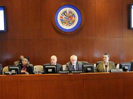  Consejo Interamericano para Desarrollo Integral debate inversiones en capital humano