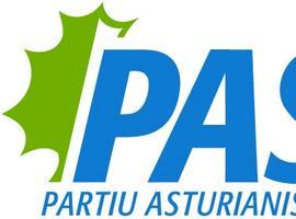 El PAS denuncia el nuevo reglamento de la Universidad como "un ataque a la dignidad de Asturias"
