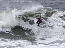 Los mejores surfistas del mundo en la ASP World Championship Tour