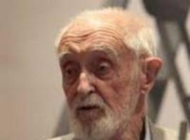Santa Cruz de Tenerife lamenta el fallecimiento del escritor José Luis Sampedro 