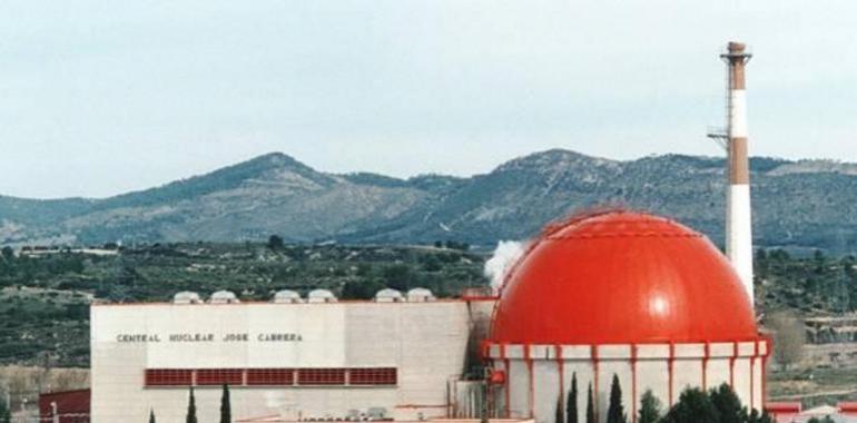 Nueva fase para las pruebas de resistencia en las centrales nucleares españolas