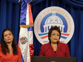 República Dominicana será sede conferencia de la CEPAL sobre la mujer