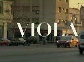 Viola, película que juega con la seducción femenina y los textos de Shakespear