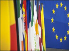 Andanada de criticas en el PE contra la gestión del rescate de Chipre