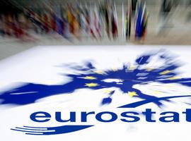 Eurostat valida el cumplimiento del déficit anticipado por España