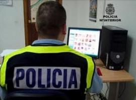Alerta de envío masivo de e-mails maliciosos desde la dirección falsa policianacional@policia.es