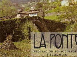 Arqueoitinerario con el Parque de la Prehistoria y la  Asociación Cultural La Ponte