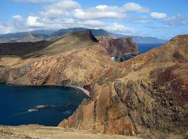 Descubre Madeira, tu destino náutico de vacaciones