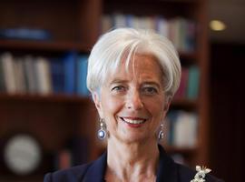El FMI expresa su firme respaldo a las medidas del Gobierno que \"espera con interés examinar\"