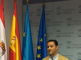 El PP pide explicaciones sobre las irregularidades en la gestión del Plan E de Zapatero en Gijón