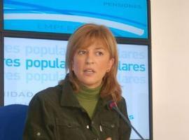 “La propuesta a Foro Asturias tienen el objetivo de la gobernabilidad y estabilidad en nuestra región”