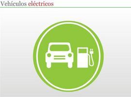 Industria pone en marcha el sistema de ayudas para la adquisición de vehículos eléctricos 