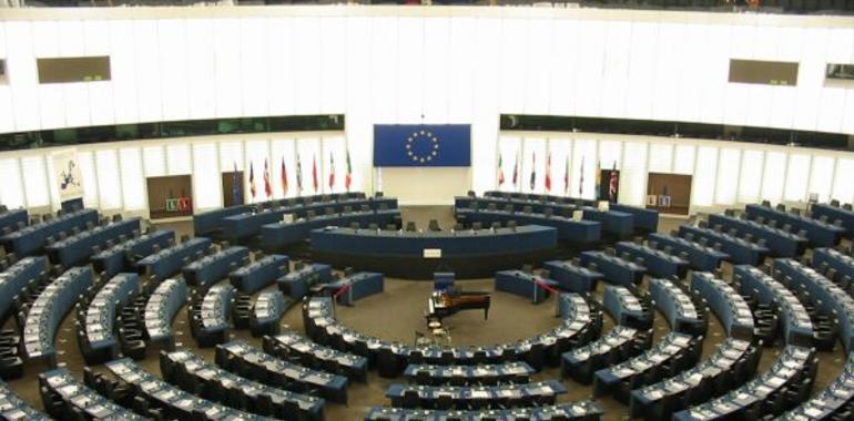 El PE exige cuotas para reforzar la representación femenina en altos cargos empresariales