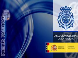 Siete detenidos por presuntas irregularidades en la gestión del Ferial de Extremadura 