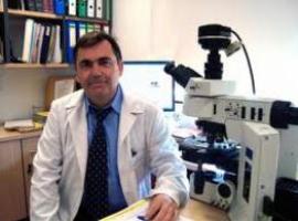 Conferencia sobre Medicina Regenerativa y Enfermedades Crónicas por el doctor Francisco Vizoso 