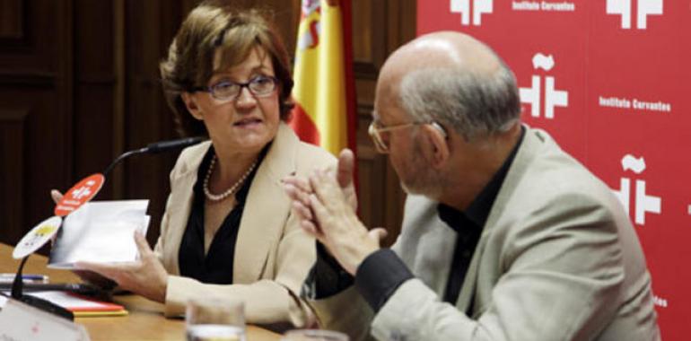 El Instituto Cervantes y el Festival de Málaga promocionarán juntos el nuevo cine español 