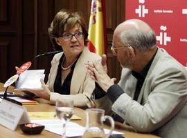 El Instituto Cervantes y el Festival de Málaga promocionarán juntos el nuevo cine español 