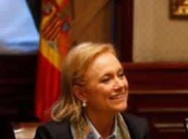 El PP lamenta que Javier Fernández permita que \"se elijan alcaldes en los despachos\"