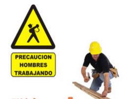 MCA-UGT Asturias exige endurecer la responsabilidad de las empresas ante el incremento de accidentes 