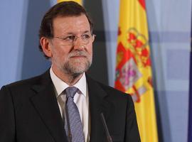 Reunión de la Comisión Europea con el Gobierno de España 