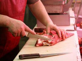 Jornada sobre exportación y certificaciones de la carne en ASINCAR