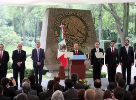 Cannon Power Group invertirá  2 mil 500 millones de dólares en México