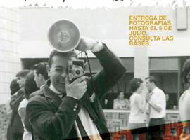 Concurso de fotografía en memoria de la figura de Justo Arienza